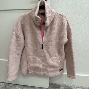JCREW pullover